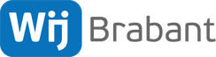 Wij Noord-Brabant Logo
